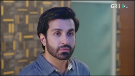 Dil Manay Na - Episode 22